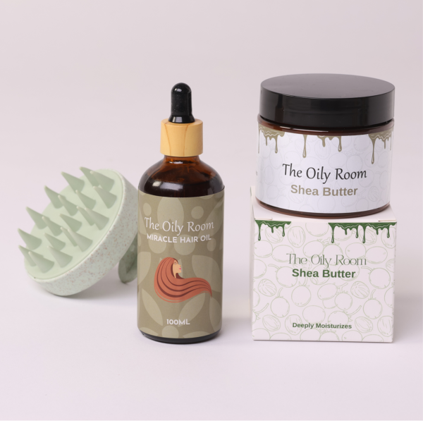 The Ultimate Hydration Bundle - Image 2