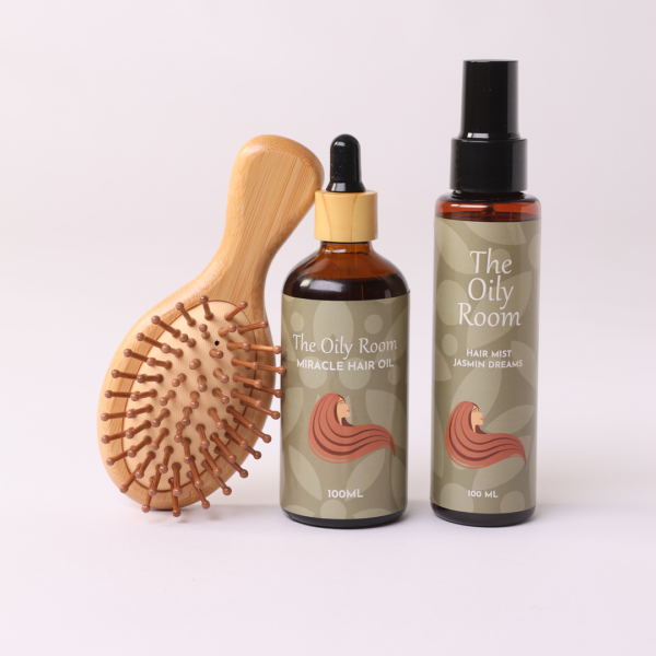 The Healing Bundle - Image 2