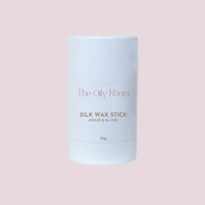 Silk Wax Stick