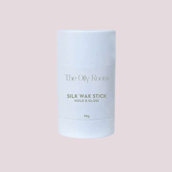 Silk Wax Stick