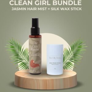 Clean Girl Bundle